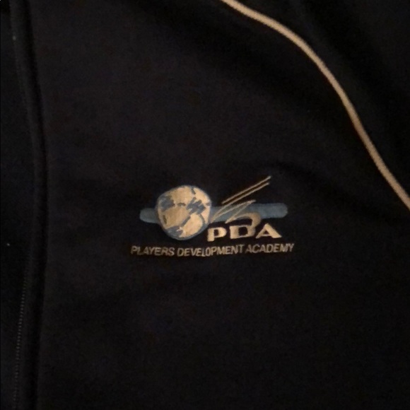 Nike sports sweater - Picture 2 of 2